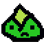 Speed Challenge Wiki