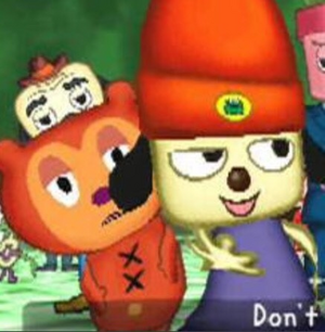 Don't.png