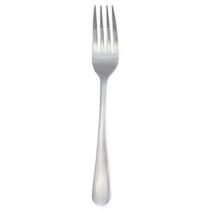 Fork.jpg