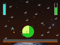 Thumbnail for version as of 10:26, 29 September 2025