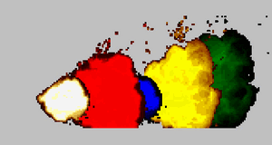 Sandwicht.gif