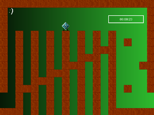 Screenshot 2.png