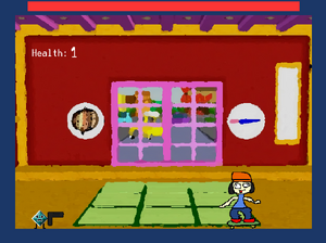 Parappa.png