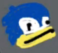 Thumbnail for version as of 10:26, 29 September 2025