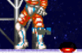 Thumbnail for version as of 10:26, 29 September 2025