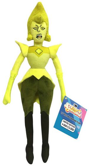 Stevenuniversyello12 16818.1530648910.jpg