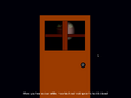 Thumbnail for version as of 10:26, 29 September 2025
