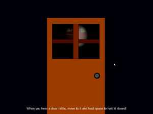 Unknown (5).png