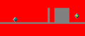 Thumbnail for version as of 10:26, 29 September 2025