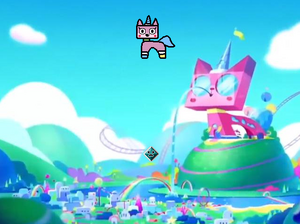 Unikitty Boss.png