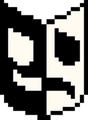 Thumbnail for version as of 10:26, 29 September 2025