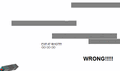 Thumbnail for version as of 10:26, 29 September 2025