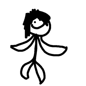 Carl.png
