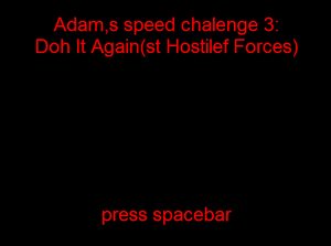 DOH IT AGAIN.png