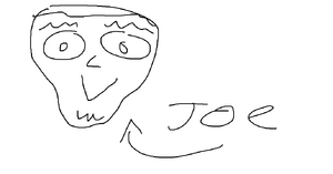 Joe.png
