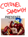 Thumbnail for version as of 10:26, 29 September 2025
