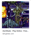 Thumbnail for version as of 10:26, 29 September 2025