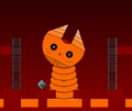 Thumbnail for version as of 10:26, 29 September 2025
