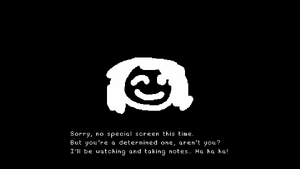 Carlscreen.png