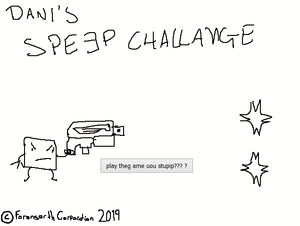 DSC Screenshot.png
