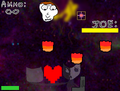 Thumbnail for version as of 10:26, 29 September 2025