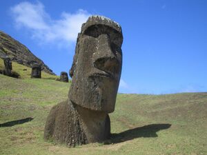 Moai.jpg