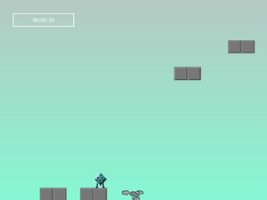 Screenshot 4.png