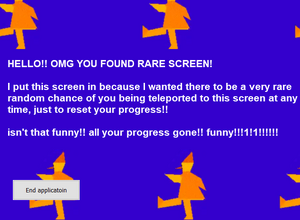 Rarescreensylvasspeedchalonge.png