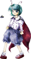 Thumbnail for version as of 10:26, 29 September 2025