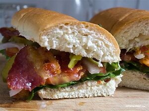 Tuna with bacon.jpg