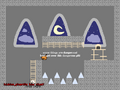 FAST CAT® 1 2: SPEED HARDER (the ascent)