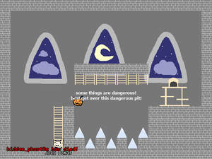 2020-06-20 23-27-57 window frame host.png