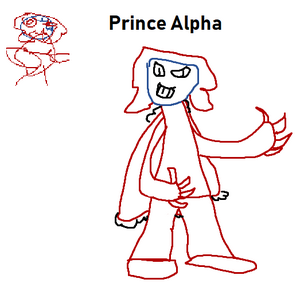 Prince Alpha.png