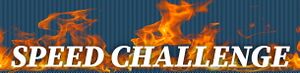 Community-header-background.jpeg