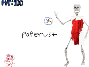 Unknown.png