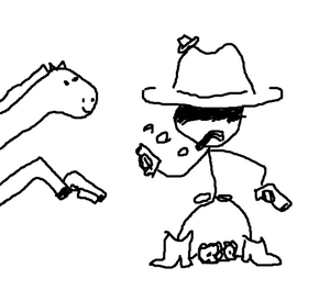 John Texas.png