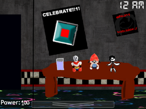 One night at red active's.png
