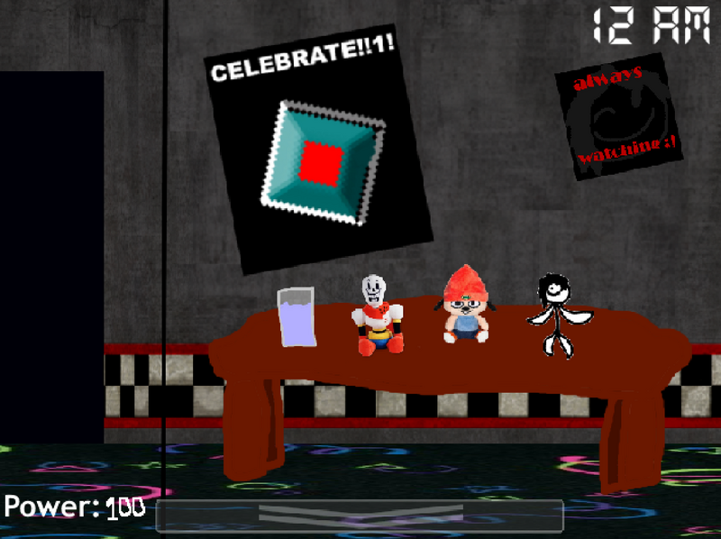 File:One night at red active's.png
