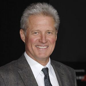 Bruce-boxleitner.jpg