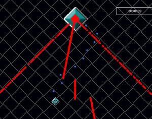 Unknown (6).png