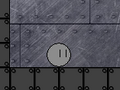 The Bouncer (game)
