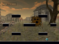 Thumbnail for version as of 10:26, 29 September 2025