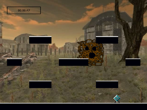 Unknown (2).png